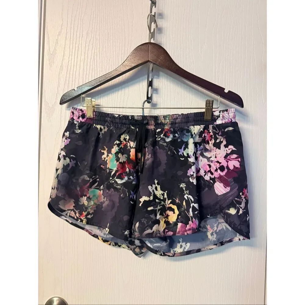 Old Navy Shorts